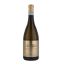 Stefano Antonucci Santa Barbara Verdicchio dei Castelli di Jesi Le Vaglie